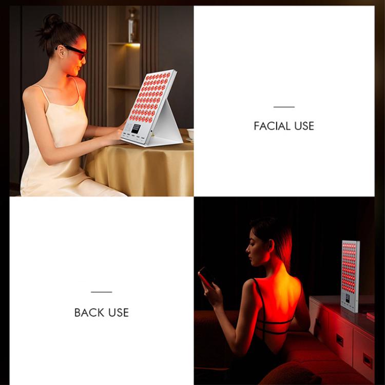 EDA0080456_B7.jpg@baa4ad7a9288a9aee44decc7a35debe9