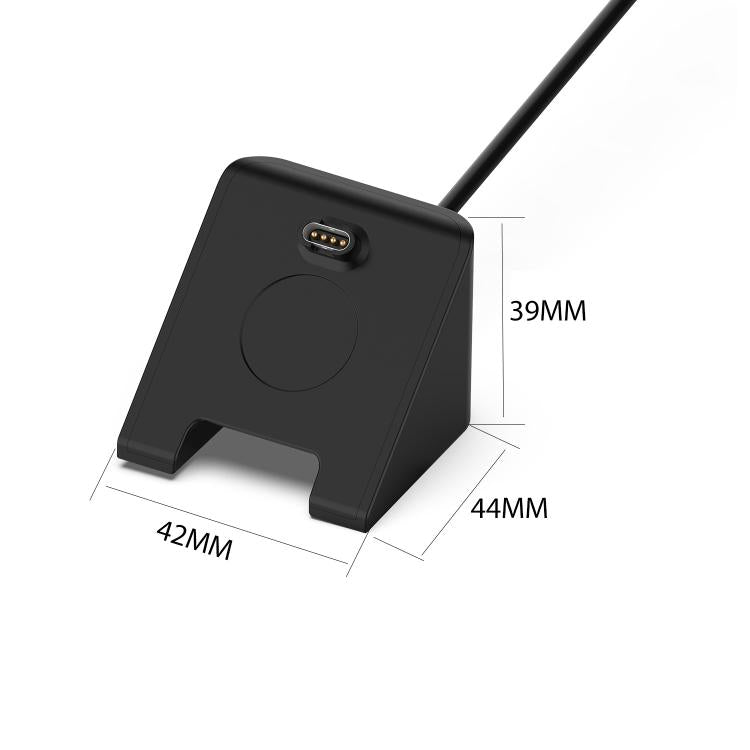 EDA008114801A_6.jpg@21523b77392e9b2490a0389844e26017