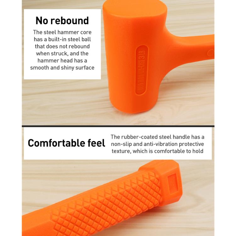 EDA0081712_B3.jpg@7a755a74d71bc1418aaca8594667c8e3