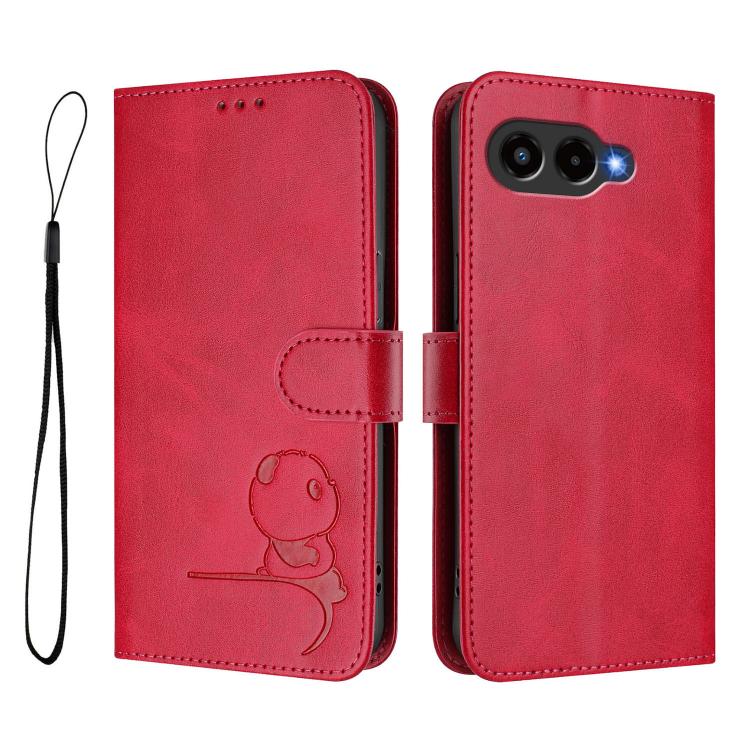 EDA008338505E_1.jpg@dc9b54a2dda19cec84f8f3e609abe666