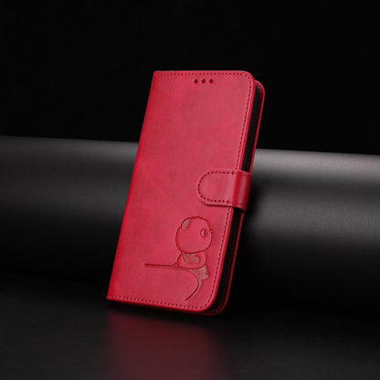 EDA008338505E_6.jpg@55f025c4205c6ce96c0d54d729502a11