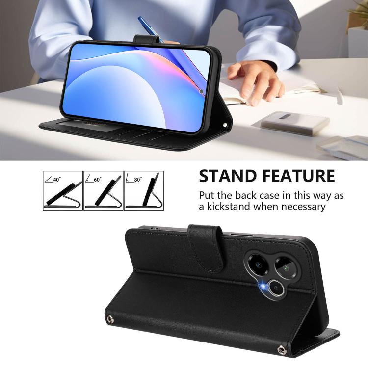 EDA008345805B_3.jpg@db1b4cb266dc4c7dd56a8de5e3b8ef9f