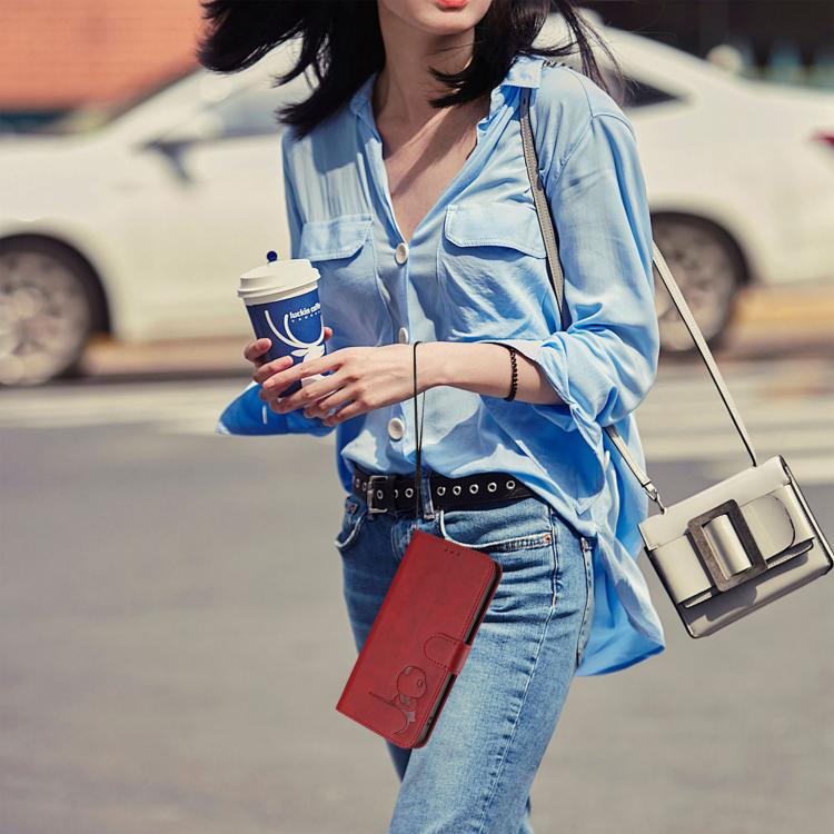 EDA008378813C_8.jpg@bda03a5114fa445ce8396cf46fe93934