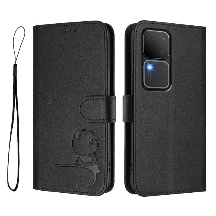 EDA008379711B_1.jpg@9cf3bcabd828dcef11b353c2d5780af7