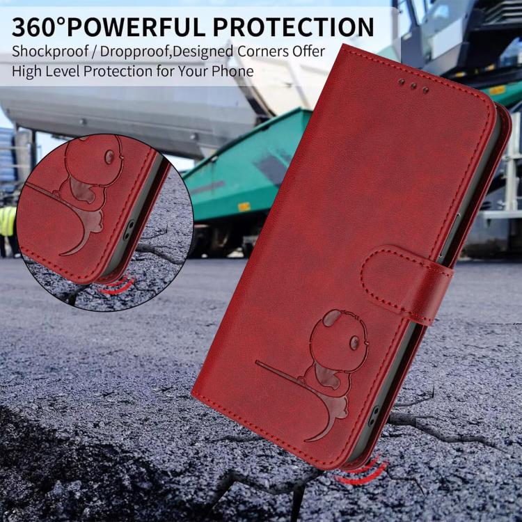 EDA008380204C_7.jpg@ee11ef898d76f9d5b700890d6832da2a