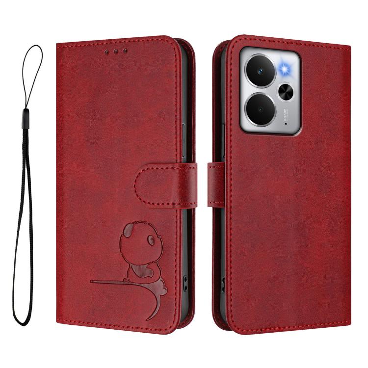 EDA008380208C_1.jpg@96b3863b5503988ec4a2a57f89399b55