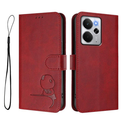 EDA008380208C_1.jpg@96b3863b5503988ec4a2a57f89399b55