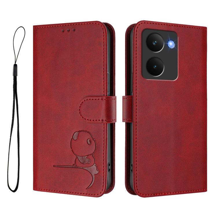 EDA008380228C_1.jpg@9bc66871ac311c7e7b9d27ebd00f8958