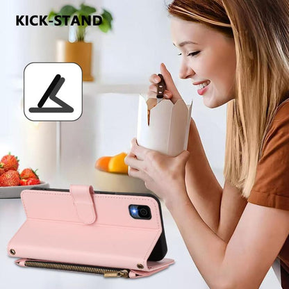 EDA008411305G_5.jpg@36af8cf293479f92688342a24a5b37f0