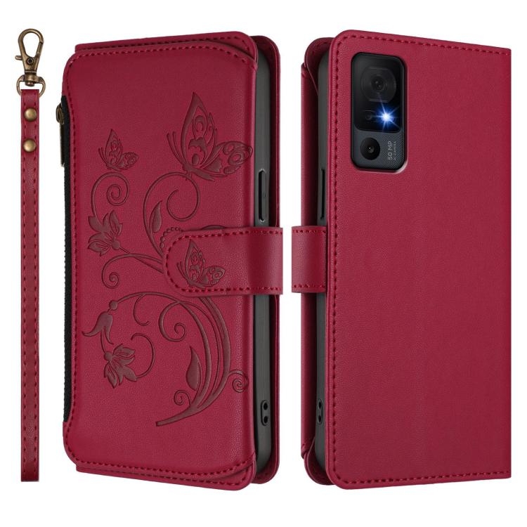 EDA008411307B_1.jpg@5a322fe460ba141872f281e933ce6ff6