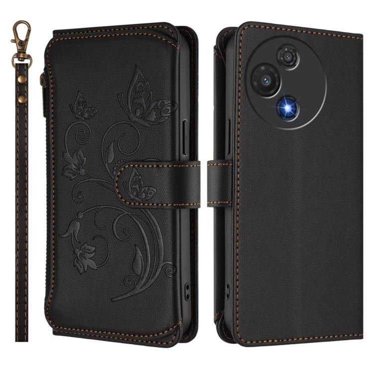 EDA008411316E_1.jpg@266a99f769f67ba2cac9630dd4440108