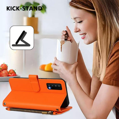 EDA008411330C_5.jpg@1dce8b9414376fc2589ae7d8998fd882