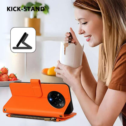 EDA008412102C_5.jpg@8d2efe24762eeae7dd48340f24955273