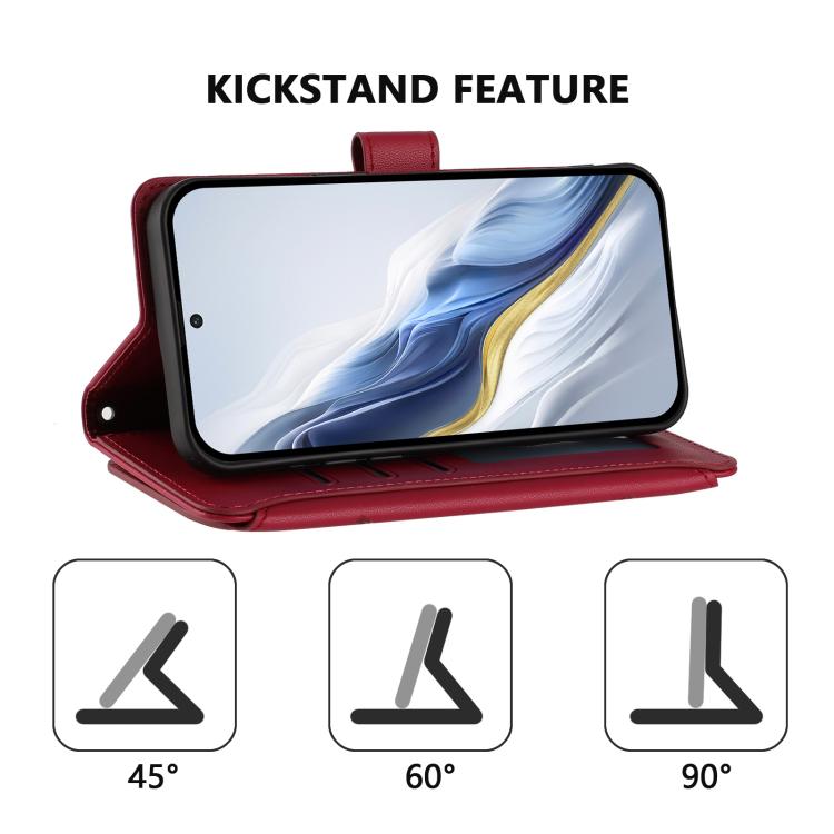 EDA008412106B_2.jpg@4ca5a3d872576136e10e113f3724fe2e