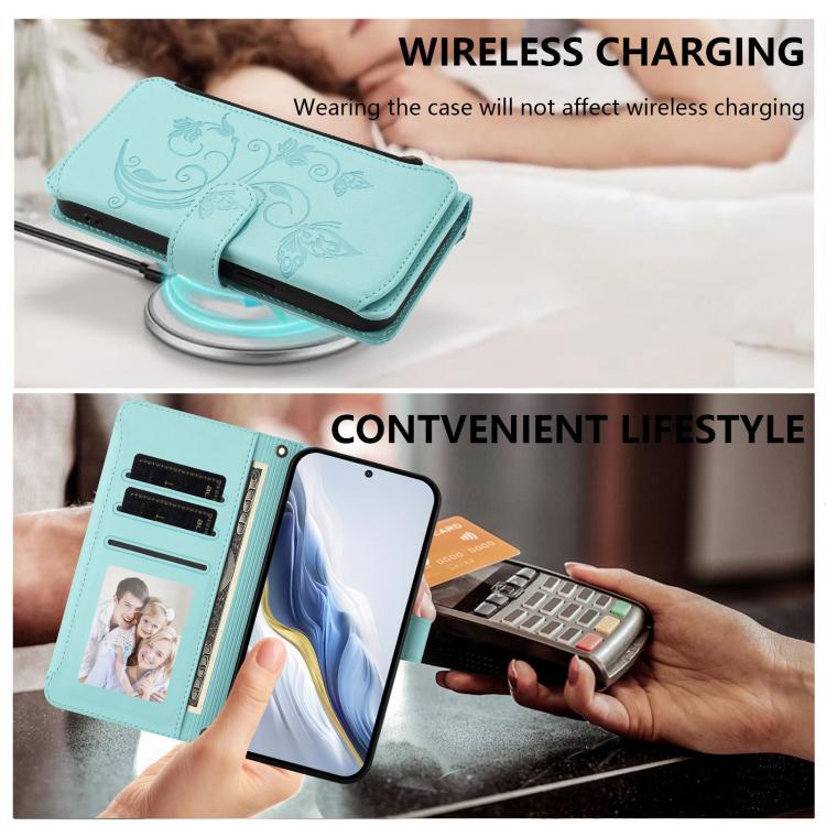 EDA008412122F_8.jpg@b2dd1ec013e35473971d9bbc21a3abbf