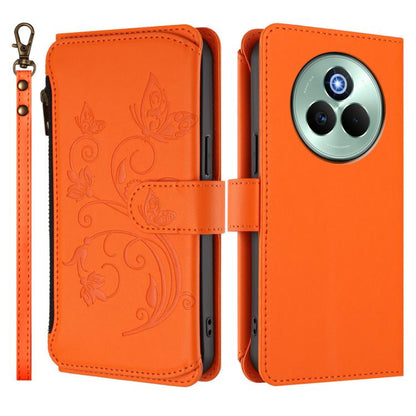 EDA008412141C_1.jpg@f73311e4383b2f133acf04d5a8cc3500