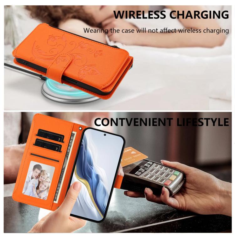 EDA008415020C_8.jpg@57e8d29970503f8cfc6811e660bbc3e7