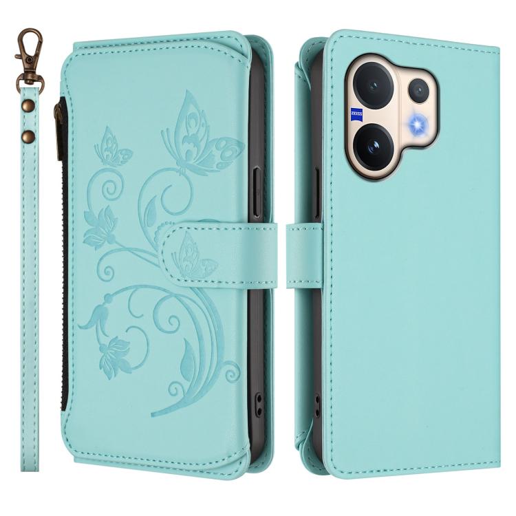 EDA008415046F_1.jpg@e501bf150591842aadaeba47e5bafdfb