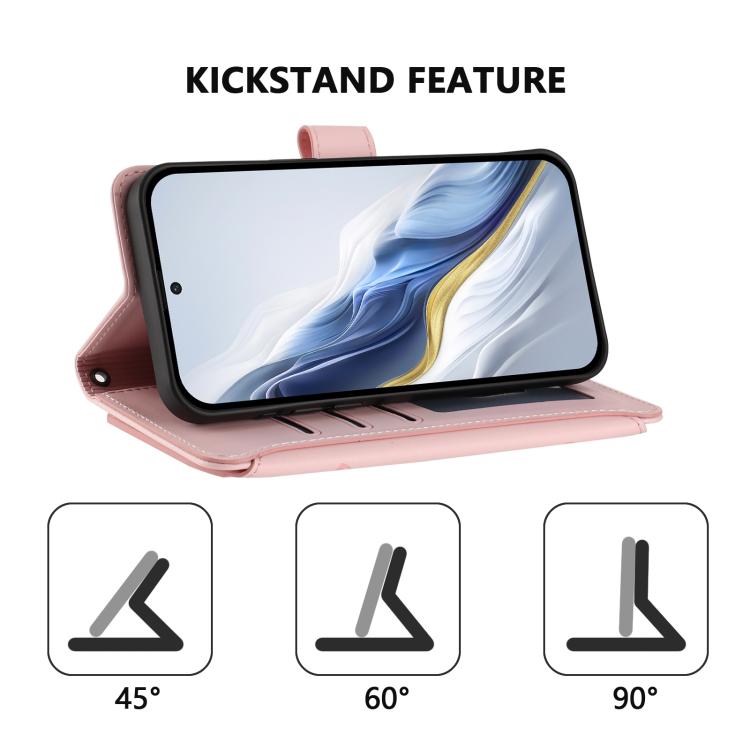 EDA008419818G_2.jpg@9beeac9754548987e5ce73285c417753