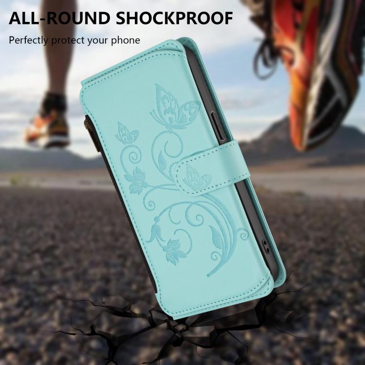 EDA008419828F_6.jpg@3bf12a87dbe2212f2660f3018d282694