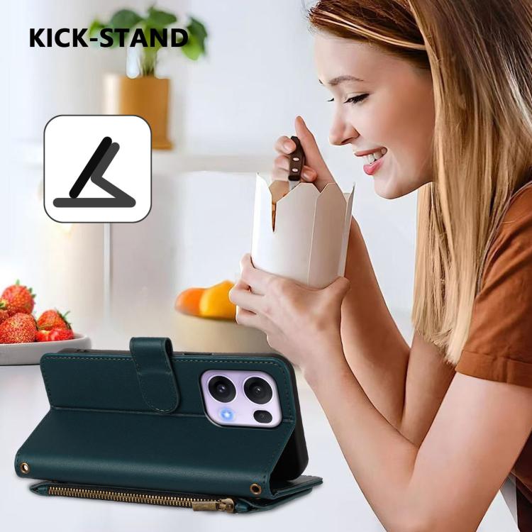 EDA008419848D_5.jpg@b658cc747b0f0b8c3b94cf474182cb60