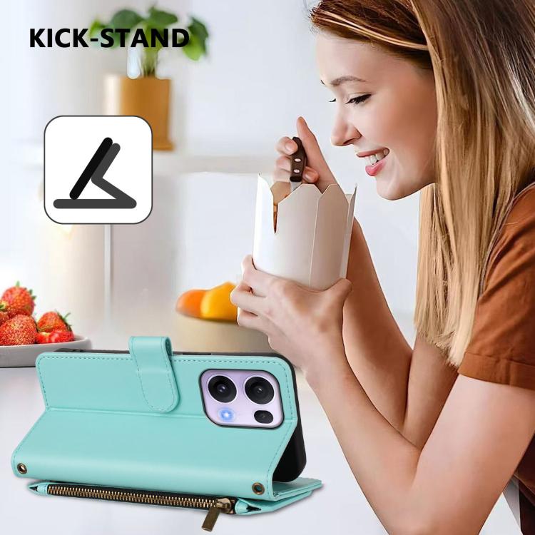 EDA008419848F_5.jpg@c9ba0ac48186e8fad5b14e896d97fd61