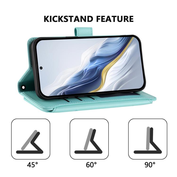 EDA008425509F_2.jpg@08e985f6417b25a45d454614995d89b2