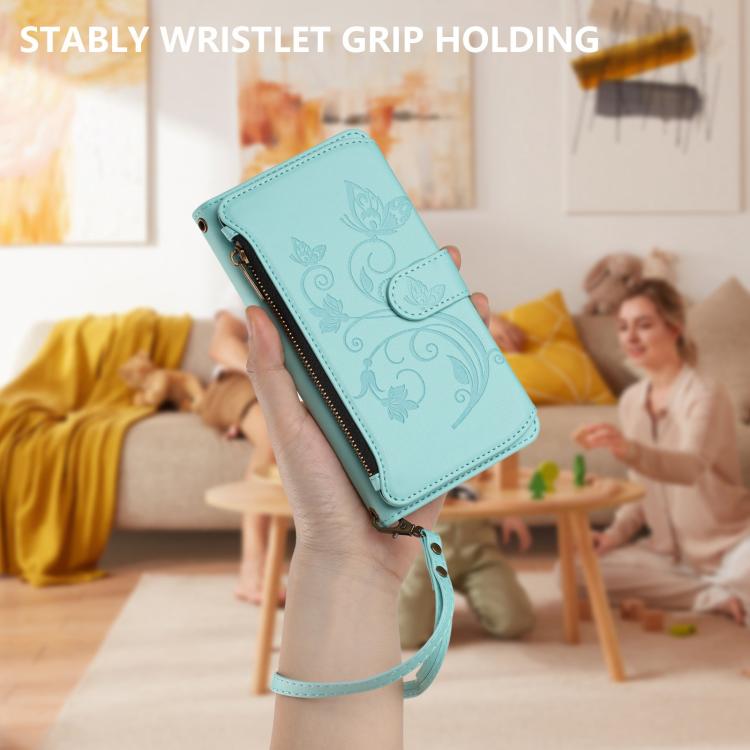 EDA008425524F_6.jpg@16dd255b48c71093ca1abea2352dcacb