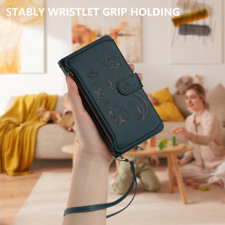 EDA008425527D_6.jpg@9561e6cba681211c6a7c64a2124739f2