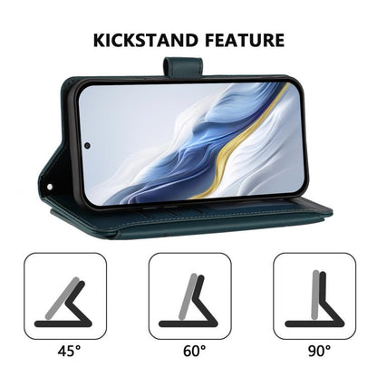 EDA008425529D_2.jpg@5b15e31dffb375b6ad4323525ca49862