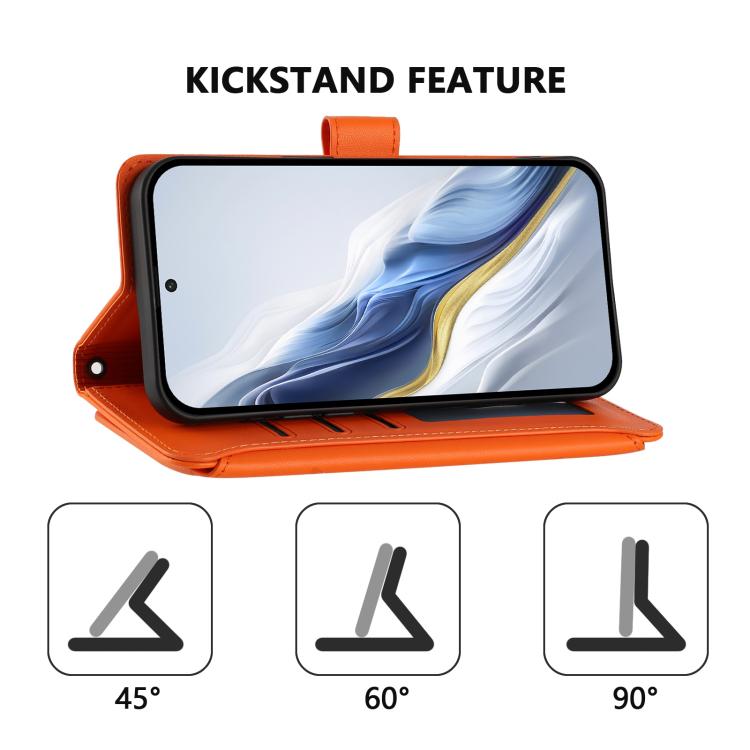 EDA008425536C_2.jpg@3993c681d1f377c3a5c5f2424b011fdc