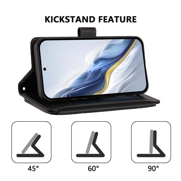 EDA008425536E_2.jpg@cce1541bfce33a8cfbd2db31e2ade2e5