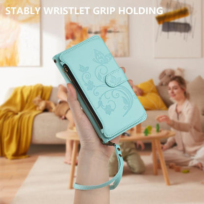 EDA008425539F_6.jpg@16dd255b48c71093ca1abea2352dcacb