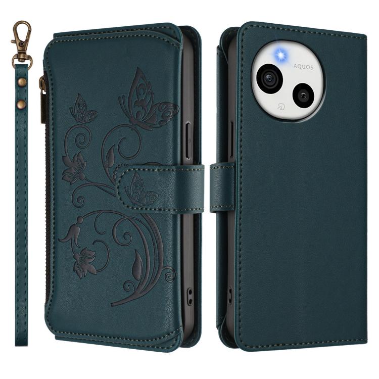 EDA008436310D_1.jpg@27e7931bda47b3c1fc2254ca06024eca