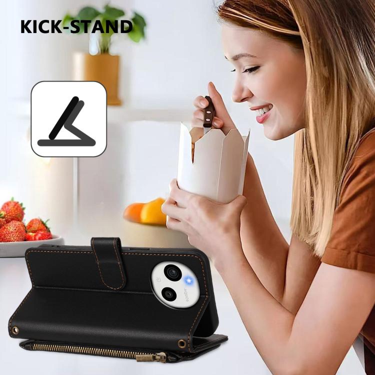 EDA008436310E_4.jpg@c203540bae995faf5783e0f9056639a1