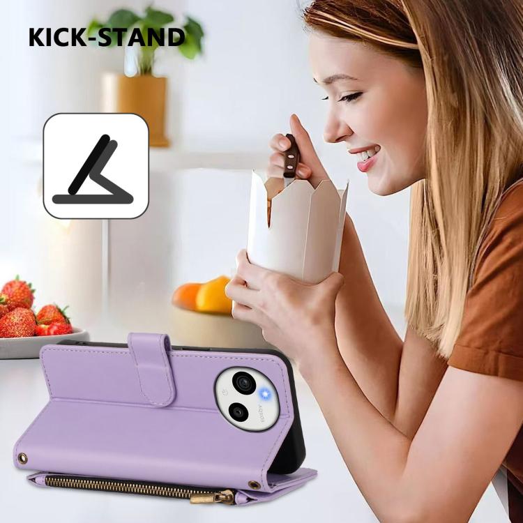 EDA008436310H_4.jpg@428e6a989b7ab7495b044447ba6576ca