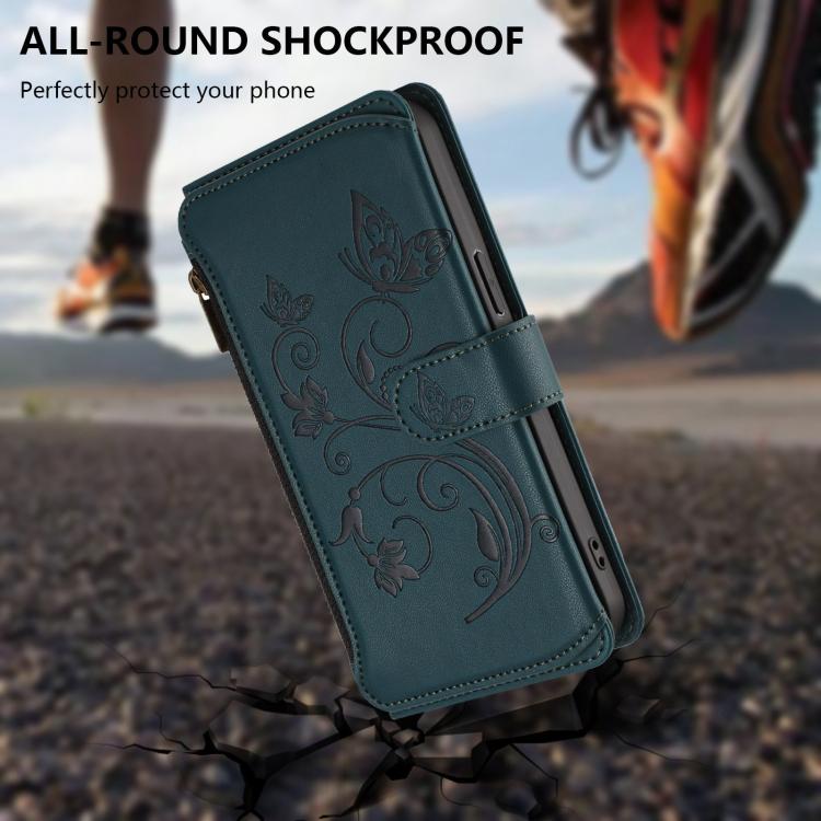 EDA008440806D_6.jpg@379c25ed7e2845beb8147fdf5c9406ac