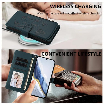 EDA008440806D_8.jpg@ab6b3b2ffd675375c4ece413405af7e7