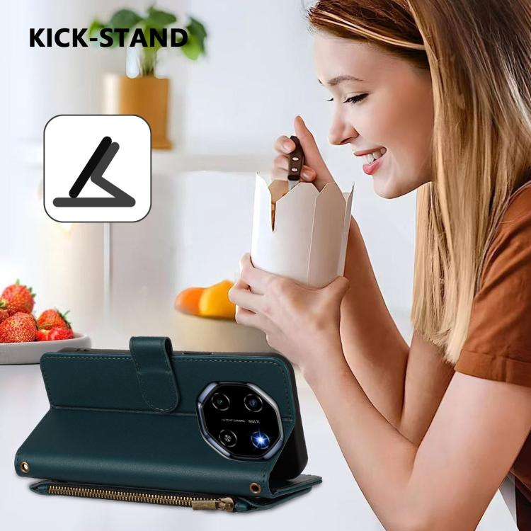 EDA008440811D_5.jpg@d4c379453401643d22c281a557d1ea45