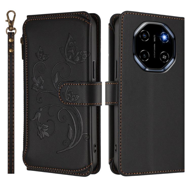 EDA008440811E_1.jpg@8c00b3593024effd483224190626cb87