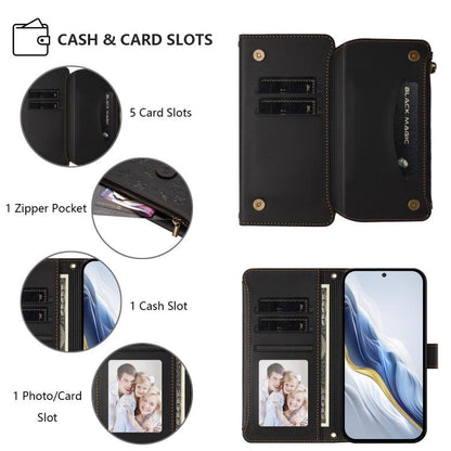 EDA008440811E_2.jpg@6a9797301da4f28c58685eabbc3ea05c