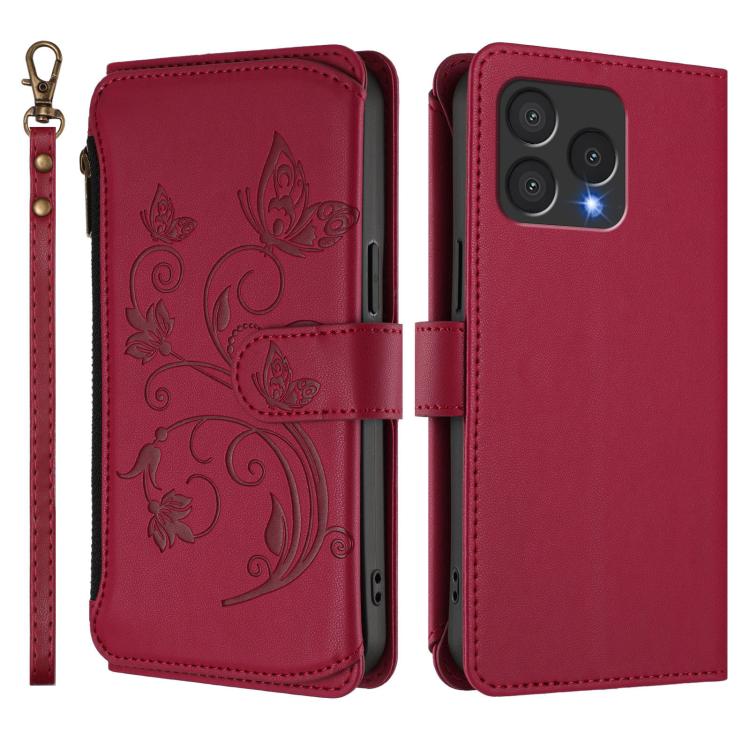 EDA008446707B_1.jpg@9b51a443b6bfc6532a36f734dc111238