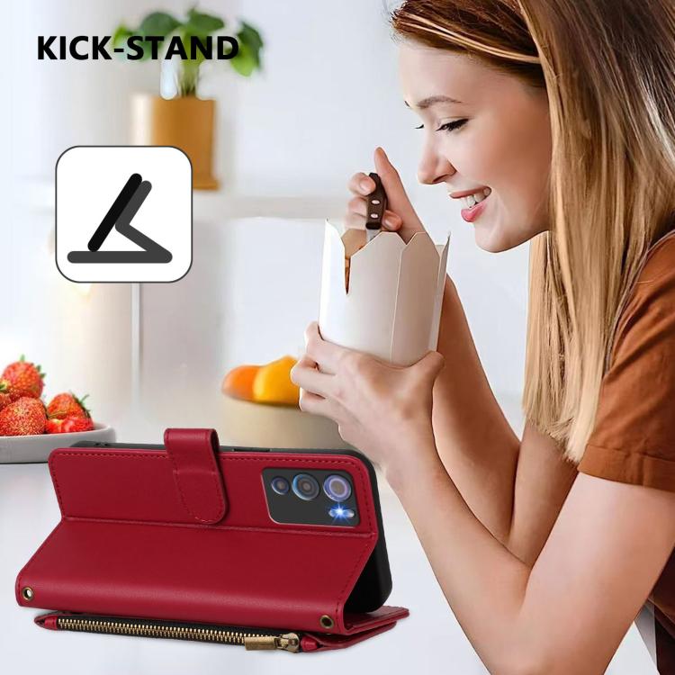 EDA008447405B_5.jpg@a9ab8b2ec5b05a2beb572c7f7fa86f06