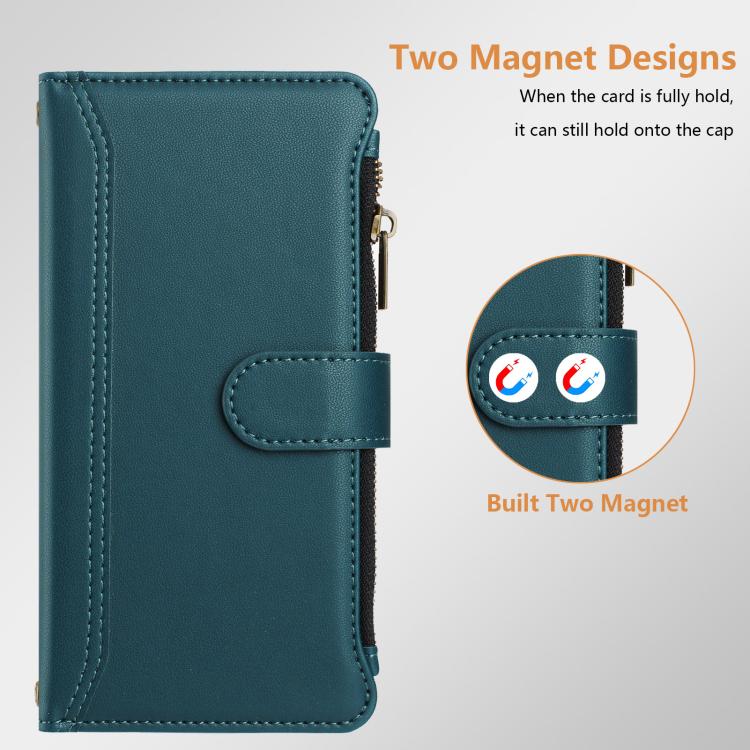 EDA008498801C_8.jpg@be1b7618b6686063352c23ae5b6b55a4