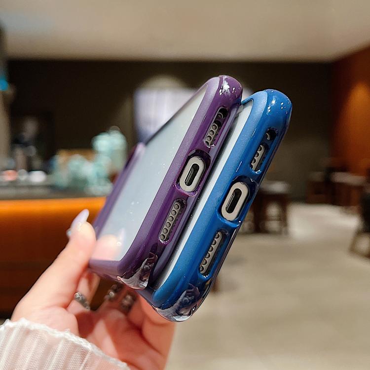 EDA0085136_B4.jpg@b3dddb74961913349332afe2d56660ef