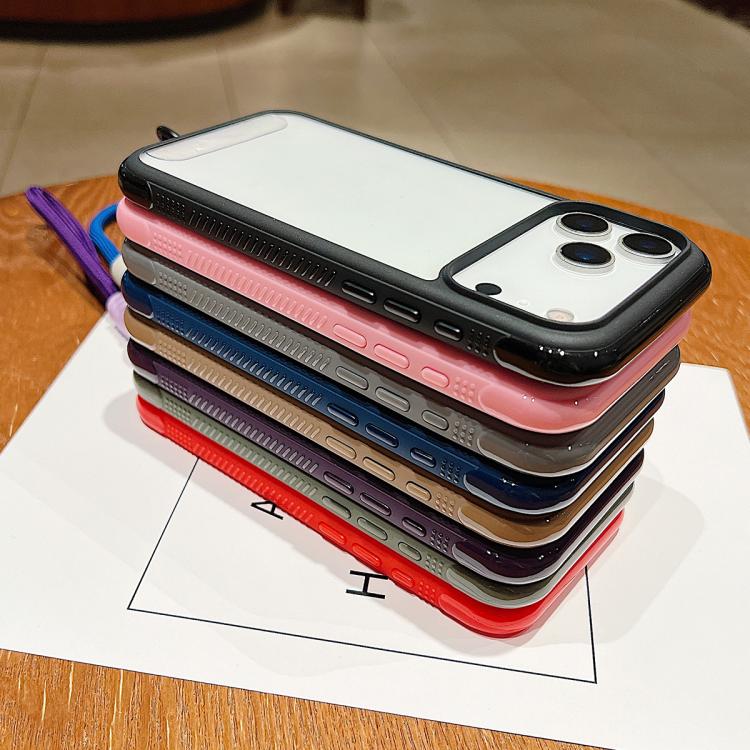 EDA0085146_B2.jpg@d876c56a716ec51caf968600f3146292