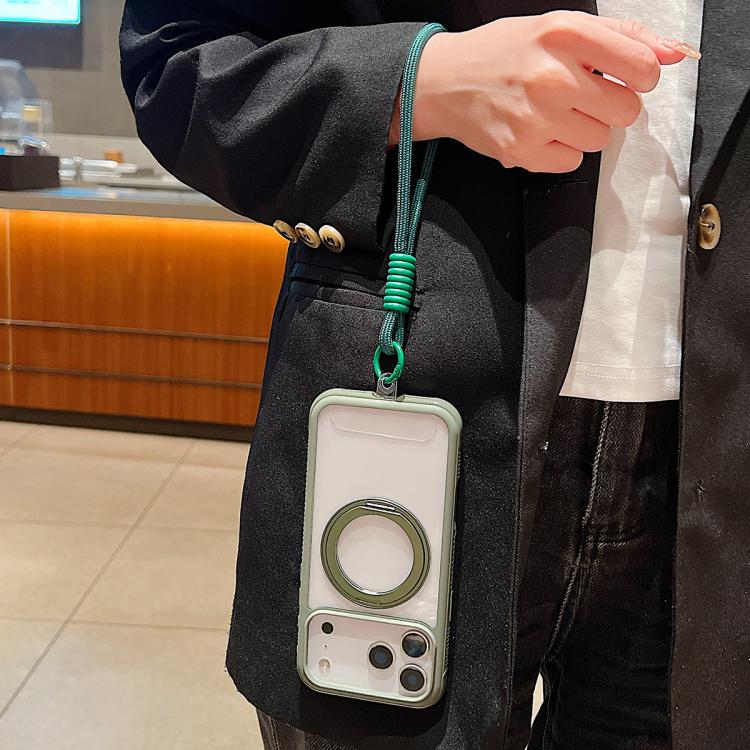 EDA0085151_B8.jpg@591778c4079c5000d4dd1491c8a682d8