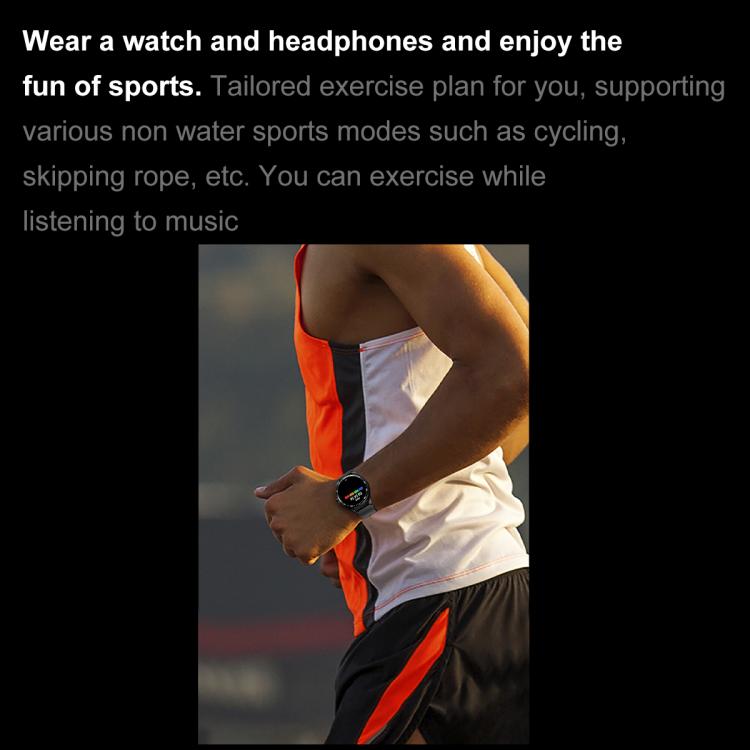 EDA0085232_B8.jpg@2e8a8b69c7412527e8440e39742ed3cb