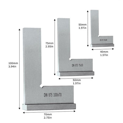 EDA0085380_B1.jpg@ff339d764df7ef3037121e152cf934c4