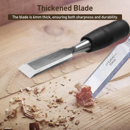 EDA0085385_B5.jpg@b1ba3449541453fcae3ea5918ebe4008